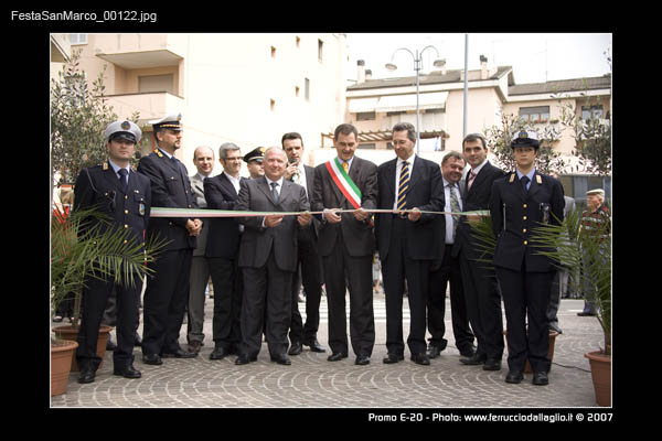 FestaSanMarco_00122