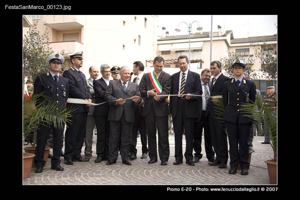 FestaSanMarco_00123