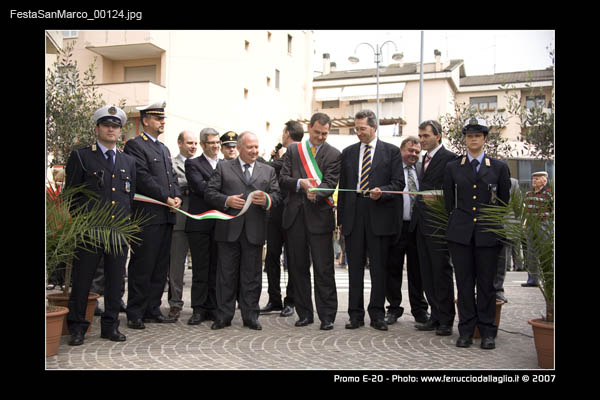 FestaSanMarco_00124