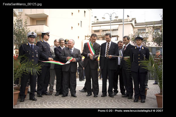 FestaSanMarco_00125