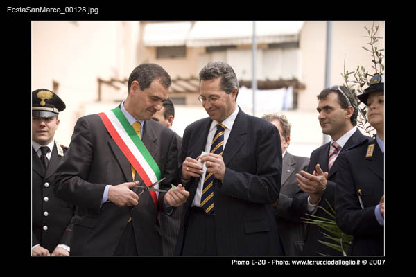 FestaSanMarco_00128