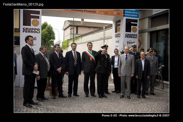 FestaSanMarco_00129