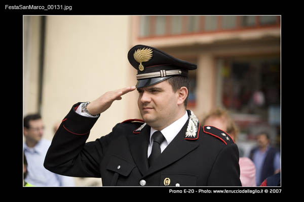FestaSanMarco_00131