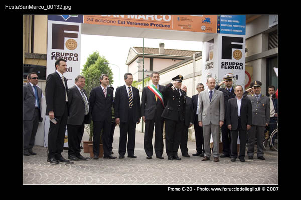 FestaSanMarco_00132