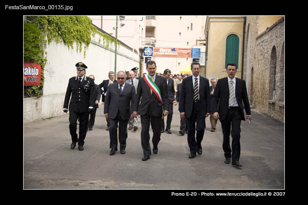 FestaSanMarco_00135