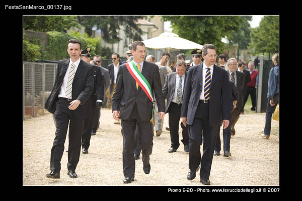 FestaSanMarco_00138