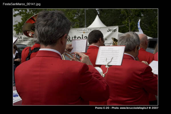 FestaSanMarco_00141