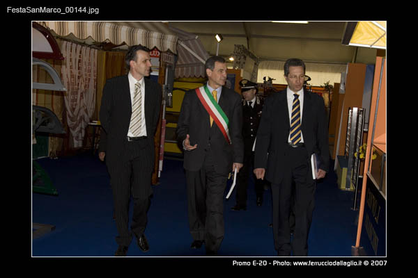 FestaSanMarco_00144
