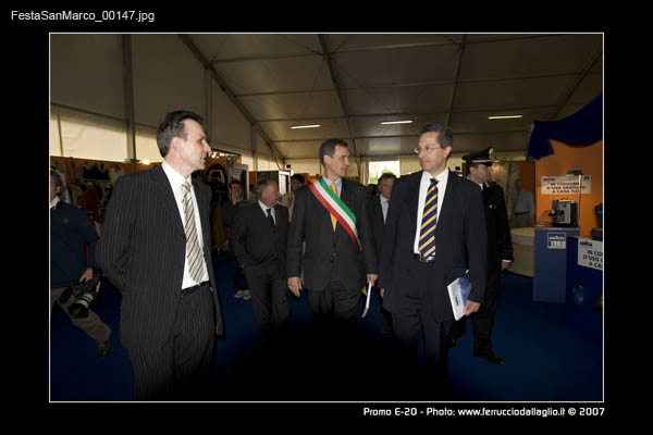 FestaSanMarco_00147