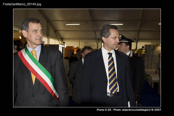 FestaSanMarco_00148