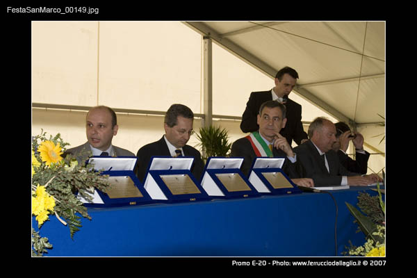 FestaSanMarco_00149