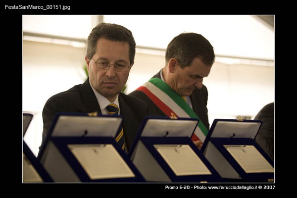 FestaSanMarco_00151