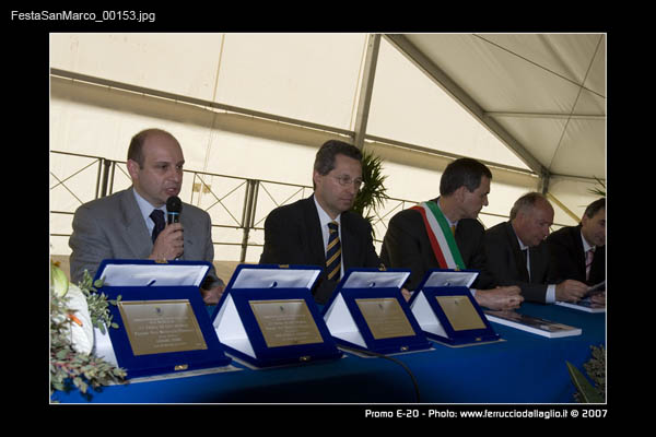 FestaSanMarco_00153
