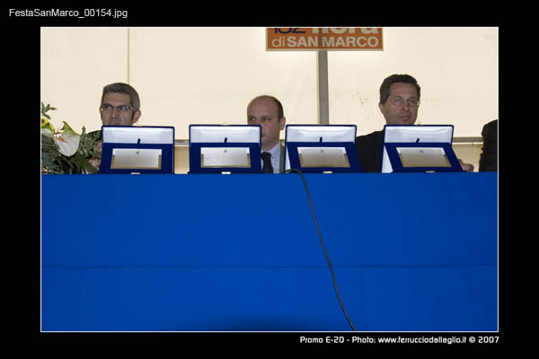 FestaSanMarco_00154