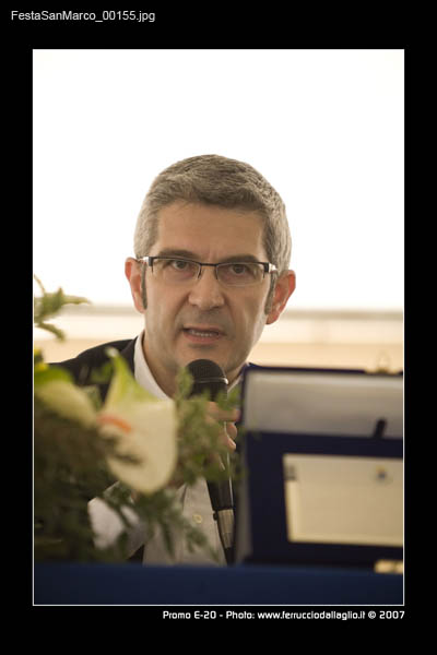 FestaSanMarco_00155