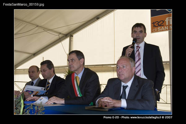 FestaSanMarco_00159