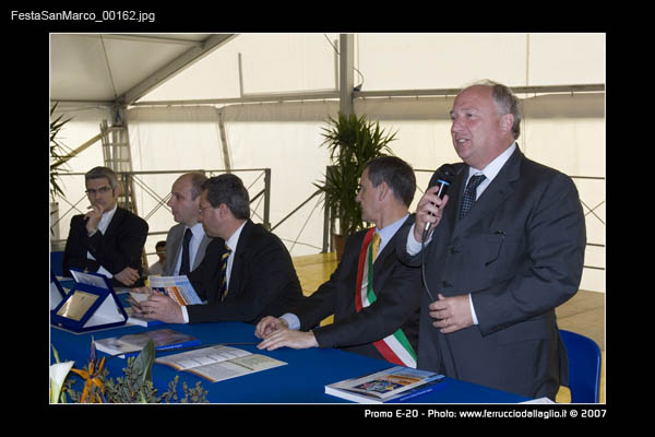FestaSanMarco_00162