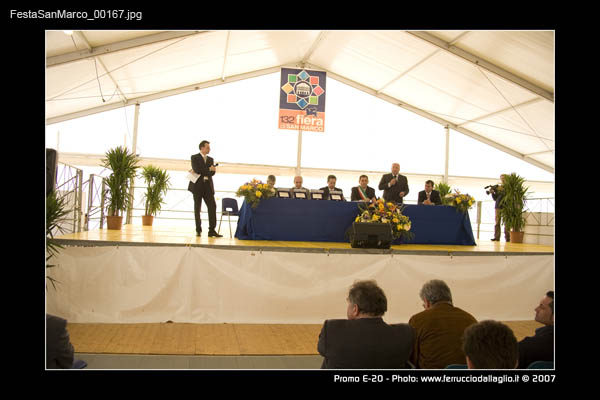 FestaSanMarco_00167