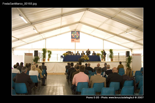 FestaSanMarco_00168