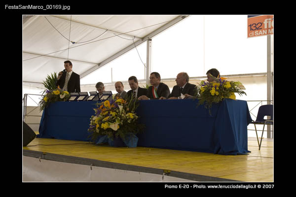 FestaSanMarco_00169