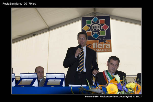 FestaSanMarco_00170