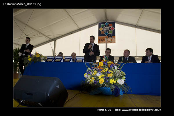 FestaSanMarco_00171