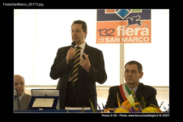FestaSanMarco_00173