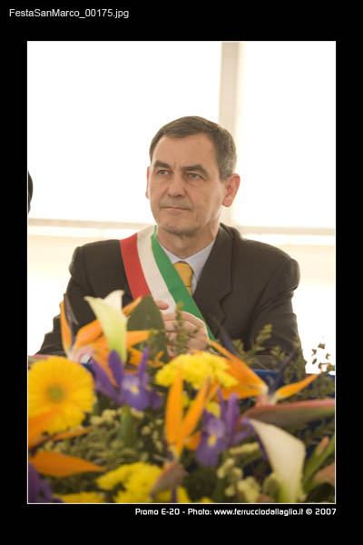 FestaSanMarco_00175