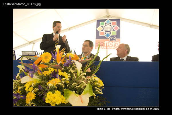 FestaSanMarco_00176