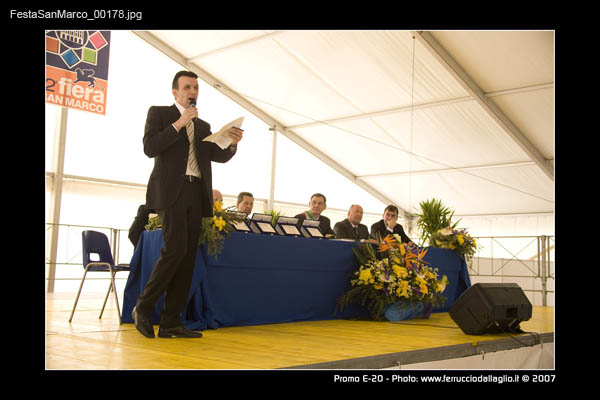 FestaSanMarco_00178