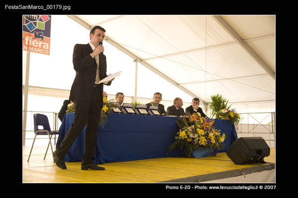 FestaSanMarco_00179
