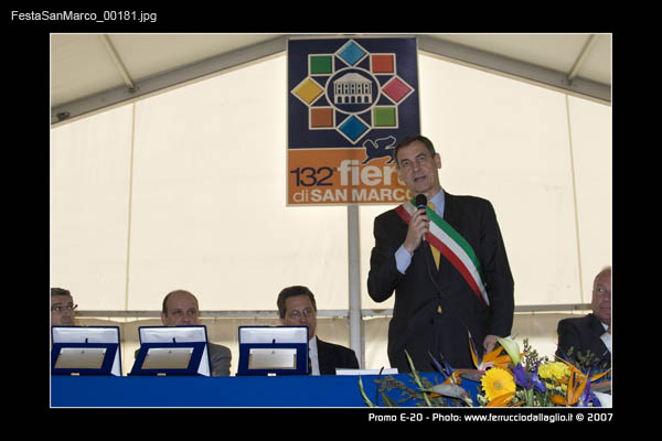 FestaSanMarco_00181