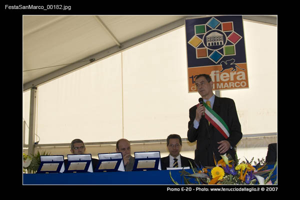 FestaSanMarco_00182