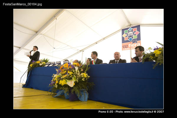 FestaSanMarco_00184