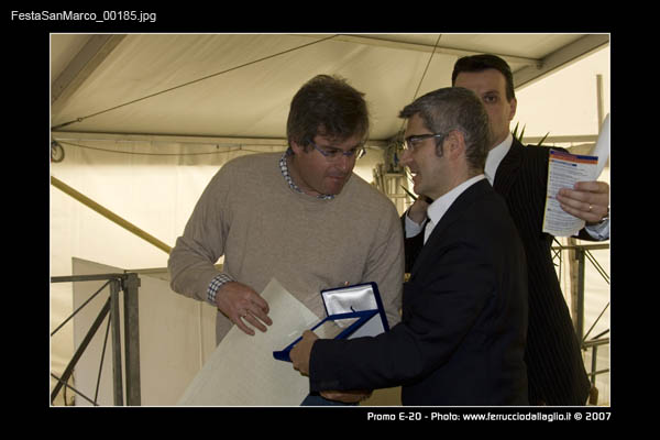 FestaSanMarco_00185