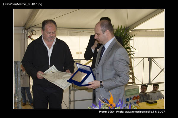 FestaSanMarco_00187
