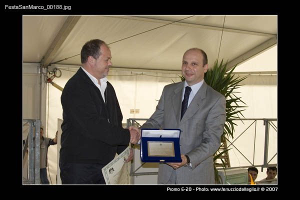 FestaSanMarco_00188