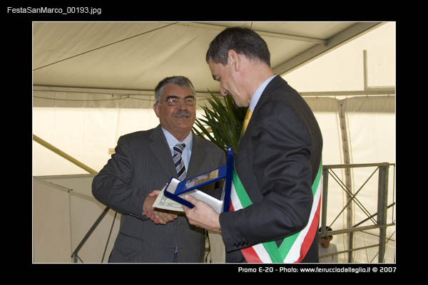 FestaSanMarco_00193
