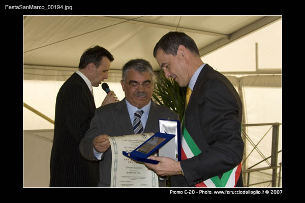 FestaSanMarco_00194
