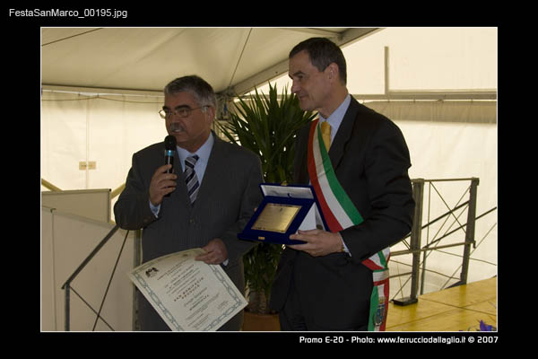 FestaSanMarco_00195