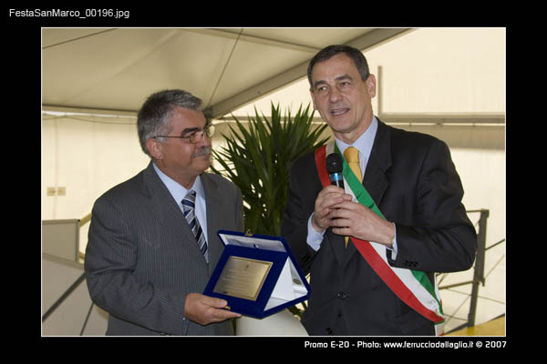 FestaSanMarco_00196