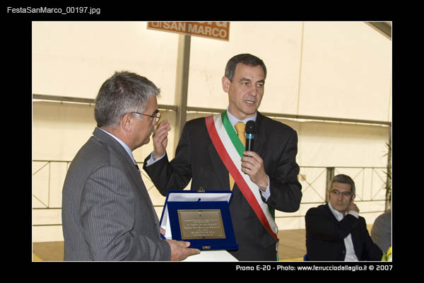 FestaSanMarco_00197