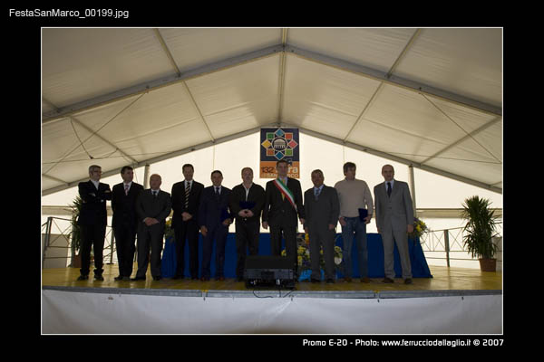 FestaSanMarco_00199