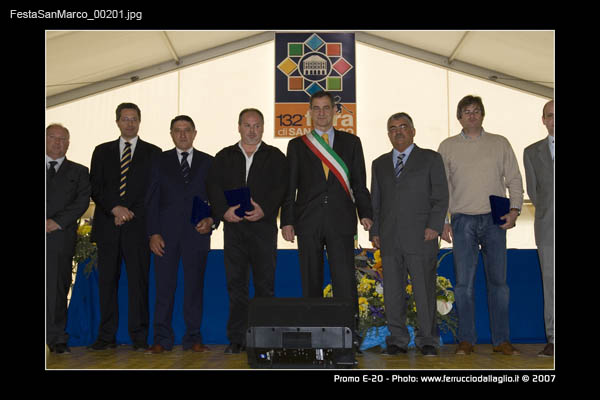 FestaSanMarco_00201
