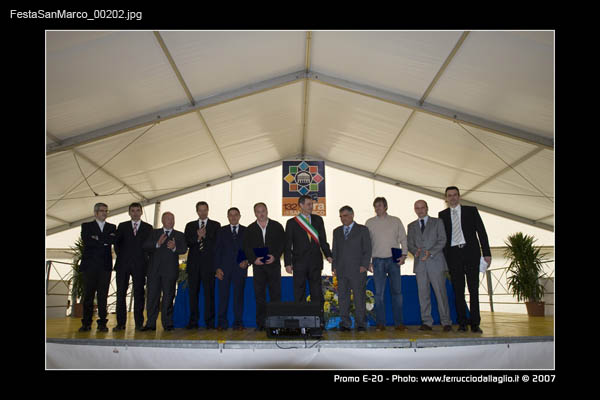 FestaSanMarco_00202
