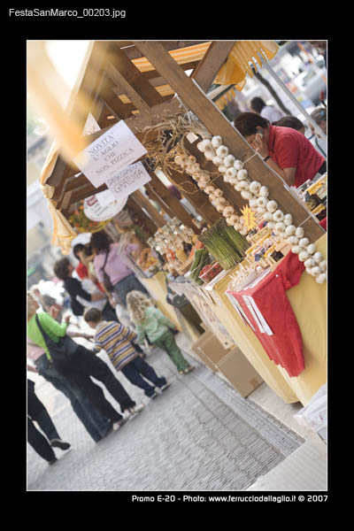 FestaSanMarco_00203