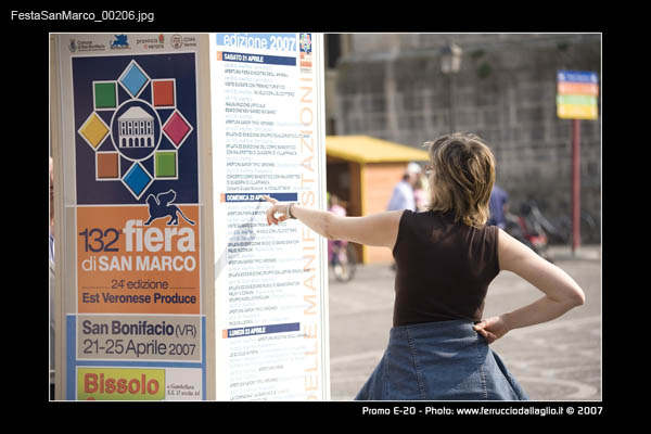 FestaSanMarco_00206