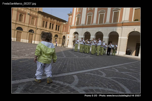 FestaSanMarco_00207