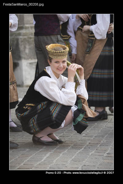FestaSanMarco_00208