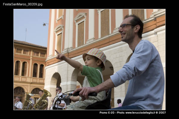 FestaSanMarco_00209